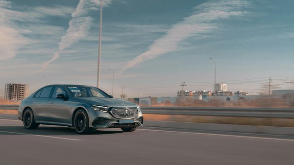 Décryptage des accessoires auto respectueux de l'environnement