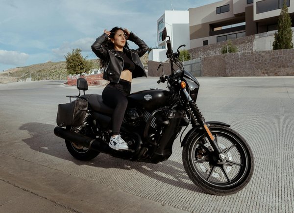 Pourquoi l'hydrogène est-il considéré comme le carburant du futur ?