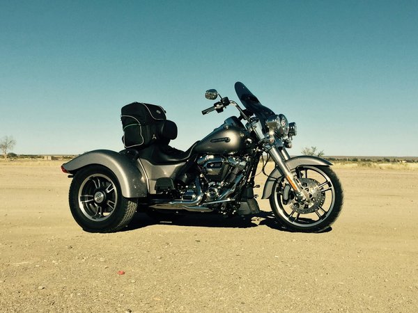 Accessoires auto : les tendances de l'année